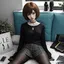 Chat with Undertale on Spicychat